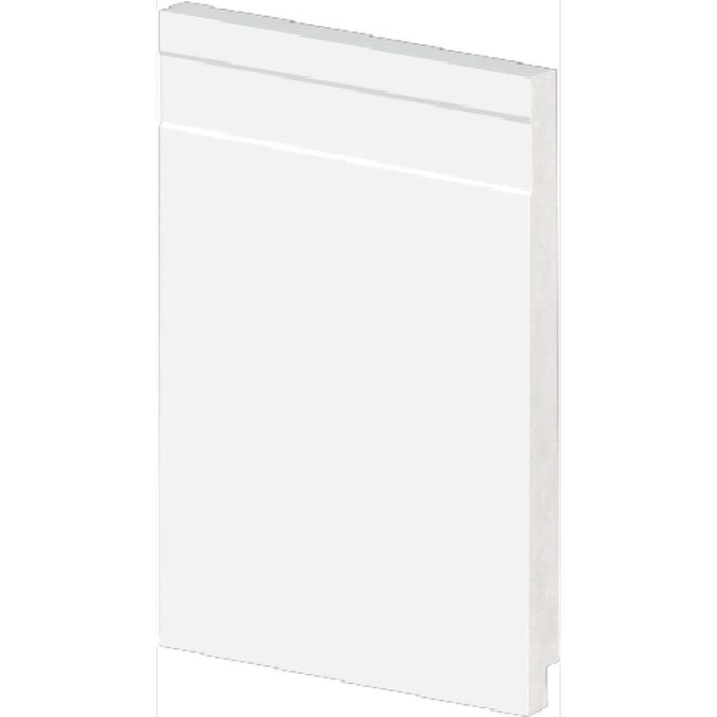 rodape-slim-frisado-240m-150x10mm-branco-arquitech