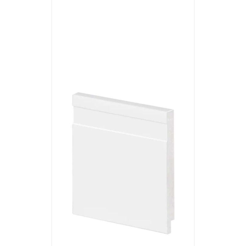 rodape-slim-frisado-240m-100x10mm-branco-arquitech