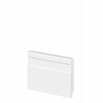 rodape-slim-frisado-240m-70x10mm-branco-arquitech