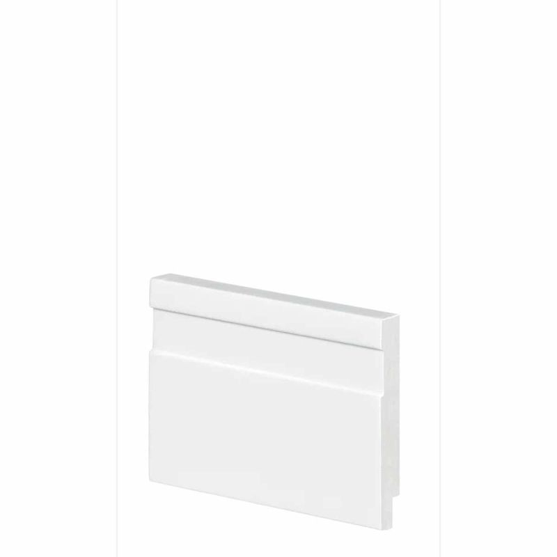 rodape-slim-frisado-240m-70x10mm-branco-arquitech