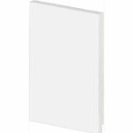 rodape-slim-liso-240m-150x10mm-branco-arquitech
