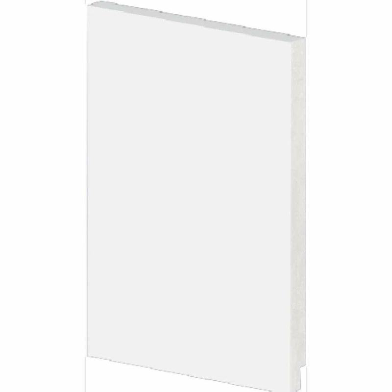 rodape-slim-liso-240m-150x10mm-branco-arquitech