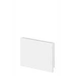 rodape-slim-liso-240m-70x10mm-branco-arquitech