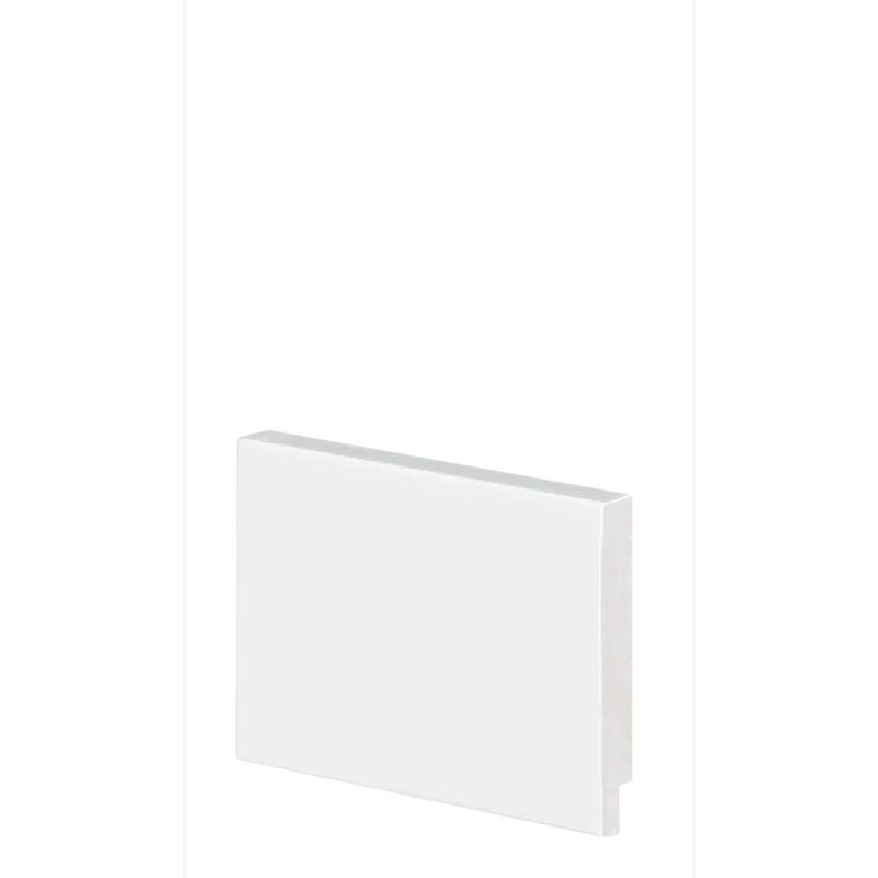 rodape-slim-liso-240m-70x10mm-branco-arquitech