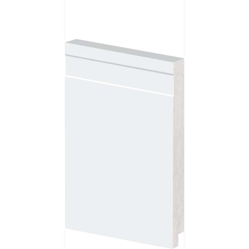 rodape-frisado-240m-150x15mm-branco-arquitech