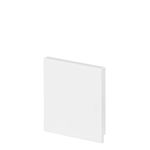 rodape-liso-240m-120x13mm-branco-arquitech