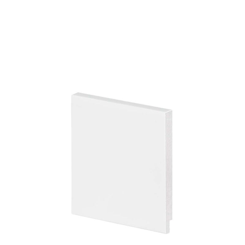 rodape-liso-240m-120x13mm-branco-arquitech