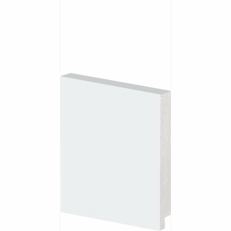 rodape-liso-240m-100x13mm-branco-arquitech