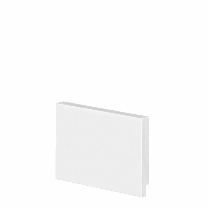 rodape-liso-240m-70x13mm-branco-arquitech