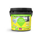 super-manta-liquida-12kg-branco-quartzolit