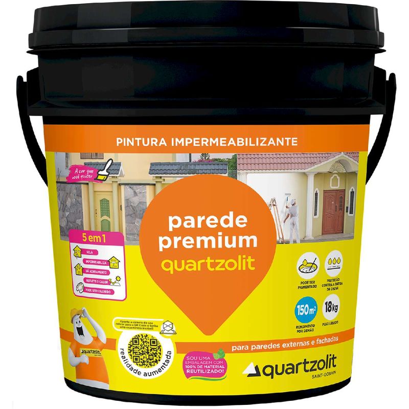impermeabilizante-parede-premium-branco-18kg-quartzolit