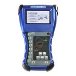 scanner-de-diagnostico-automotivo-x3-multimec