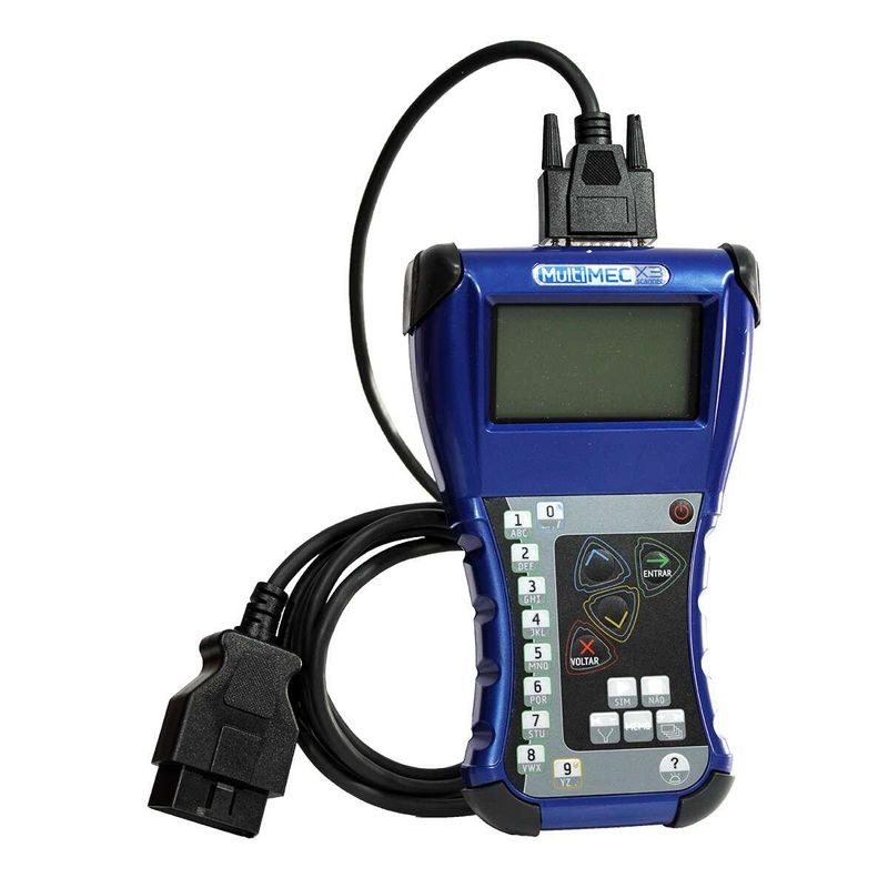 scanner-de-diagnostico-automotivo-x3-multimec