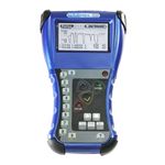 scanner-de-diagnostico-automotivo-x3-multimec