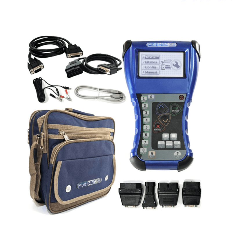 scanner-de-diagnostico-automotivo-x3-multimec