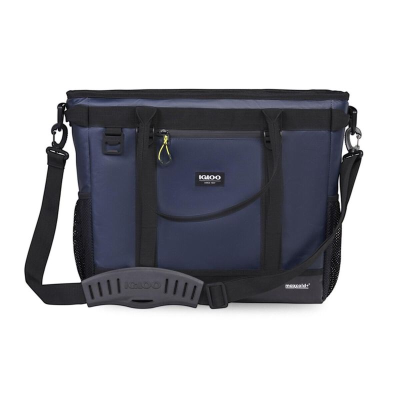 bolsa-termica-30-maxcold-ascent-igloo