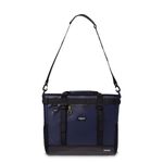 bolsa-termica-30-maxcold-ascent-igloo