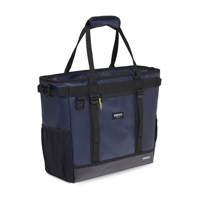 bolsa-termica-30-maxcold-ascent-igloo