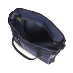 bolsa-termica-30-maxcold-ascent-igloo