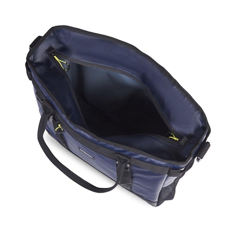 bolsa-termica-30-maxcold-ascent-igloo