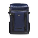 mochila-termica-maxcold-ascent-aprox-24-latas-igloo