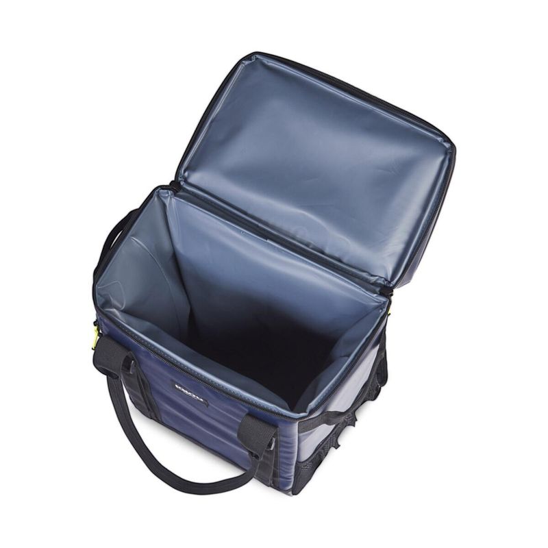 mochila-termica-maxcold-ascent-aprox-24-latas-igloo