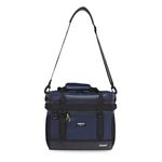 bolsa-termica-maxcold-ascent-hlc-24-latas-22-litros-cooler-igloo