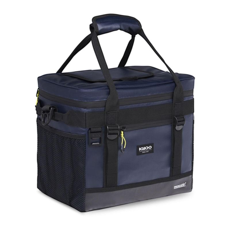 bolsa-termica-maxcold-ascent-hlc-24-latas-22-litros-cooler-igloo