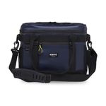 bolsa-termica-maxcold-ascent-hlc-24-latas-22-litros-cooler-igloo