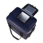 bolsa-termica-maxcold-ascent-hlc-24-latas-22-litros-cooler-igloo