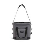 bolsa-termica-trailmate-cinza-para-30-latas-igloo