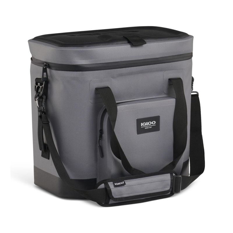 bolsa-termica-trailmate-cinza-para-30-latas-igloo