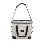 bolsa-termica-trailmate-branca-para-30-latas-da-igloo