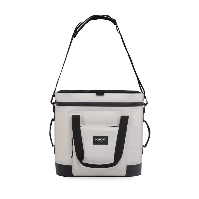 bolsa-termica-trailmate-branca-para-30-latas-da-igloo