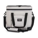 bolsa-termica-trailmate-branca-para-30-latas-da-igloo