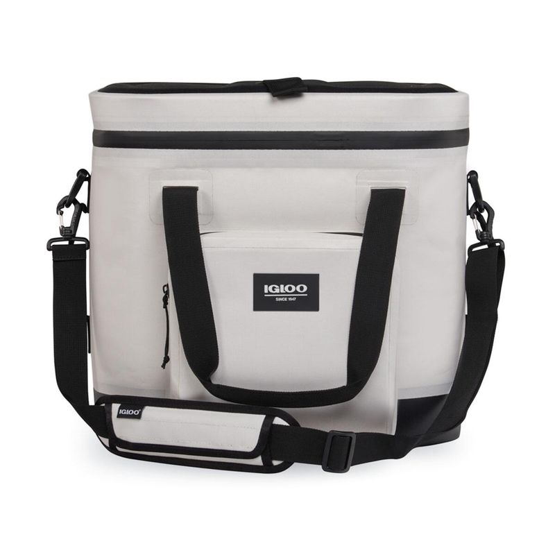 bolsa-termica-trailmate-branca-para-30-latas-da-igloo