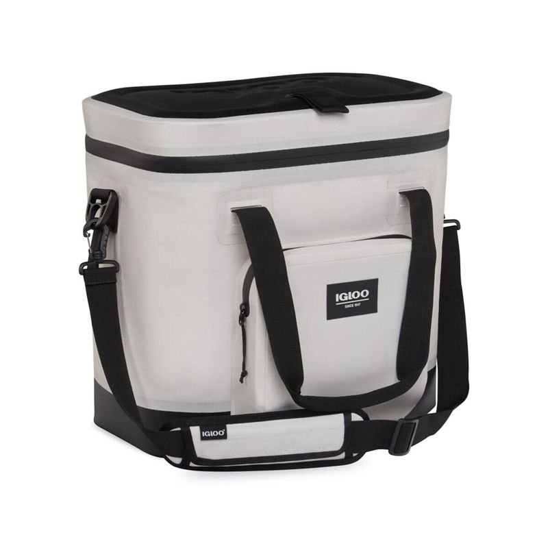 bolsa-termica-trailmate-branca-para-30-latas-da-igloo