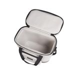 bolsa-termica-trailmate-branca-para-30-latas-da-igloo