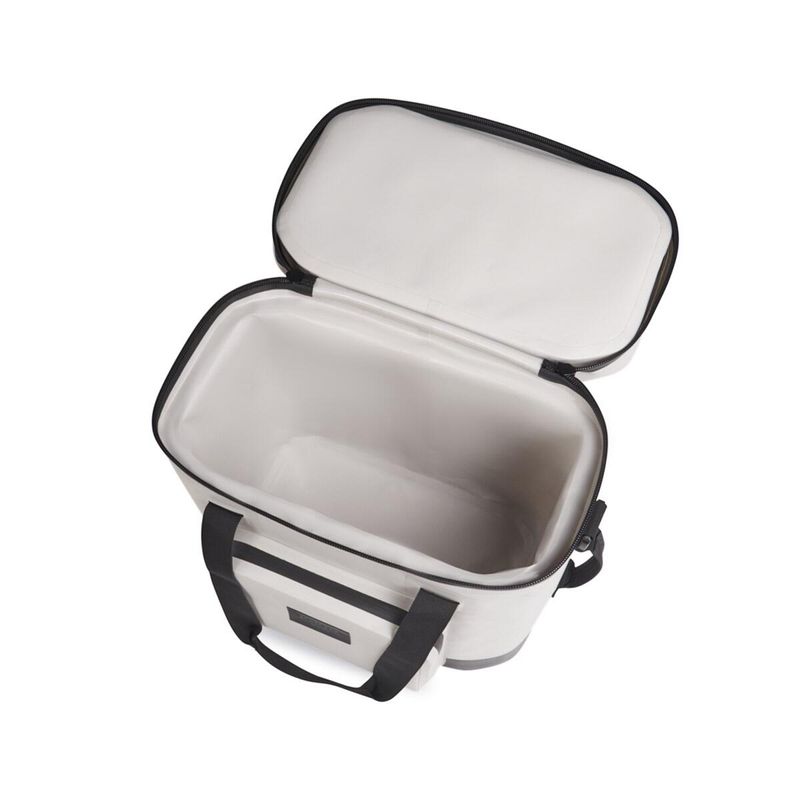 bolsa-termica-trailmate-branca-para-30-latas-da-igloo