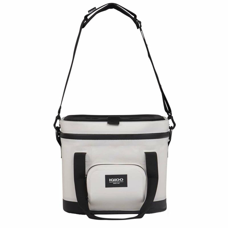 bolsa-termica-trailmate-17l-branca-igloo
