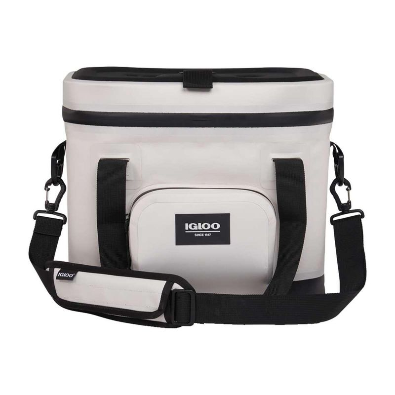 bolsa-termica-trailmate-17l-branca-igloo