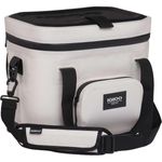 bolsa-termica-trailmate-17l-branca-igloo