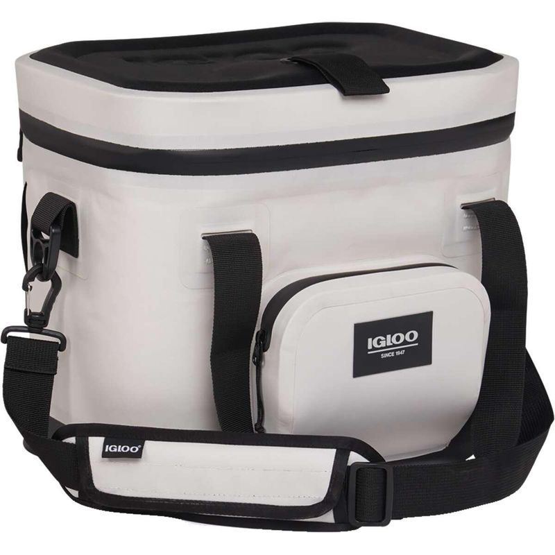 bolsa-termica-trailmate-17l-branca-igloo