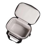 bolsa-termica-trailmate-17l-branca-igloo