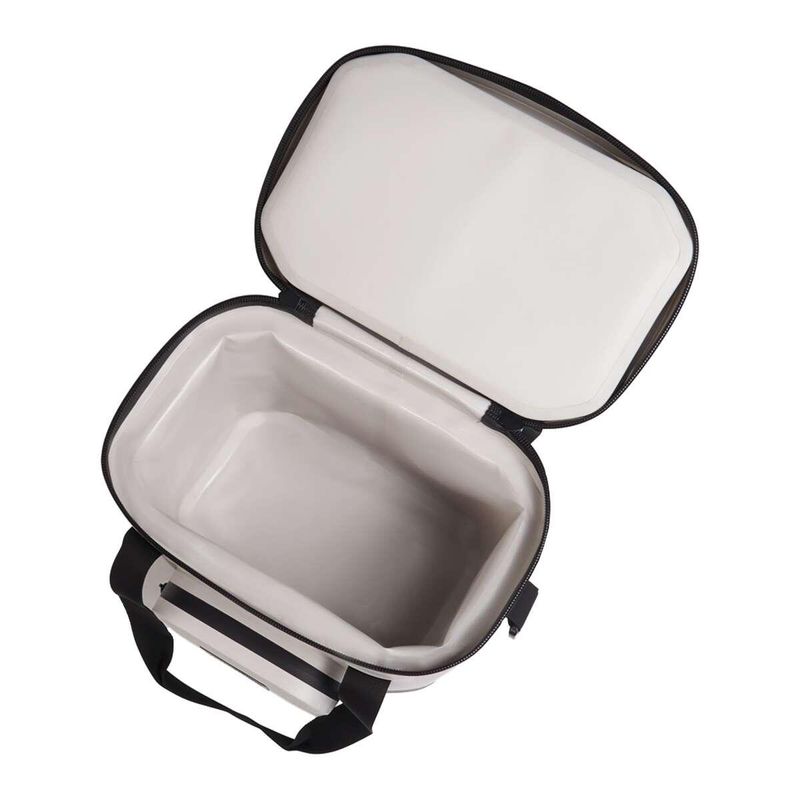 bolsa-termica-trailmate-17l-branca-igloo