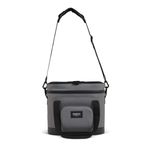 bolsa-termica-trailmate-18-maxcold-17-litros-igloo