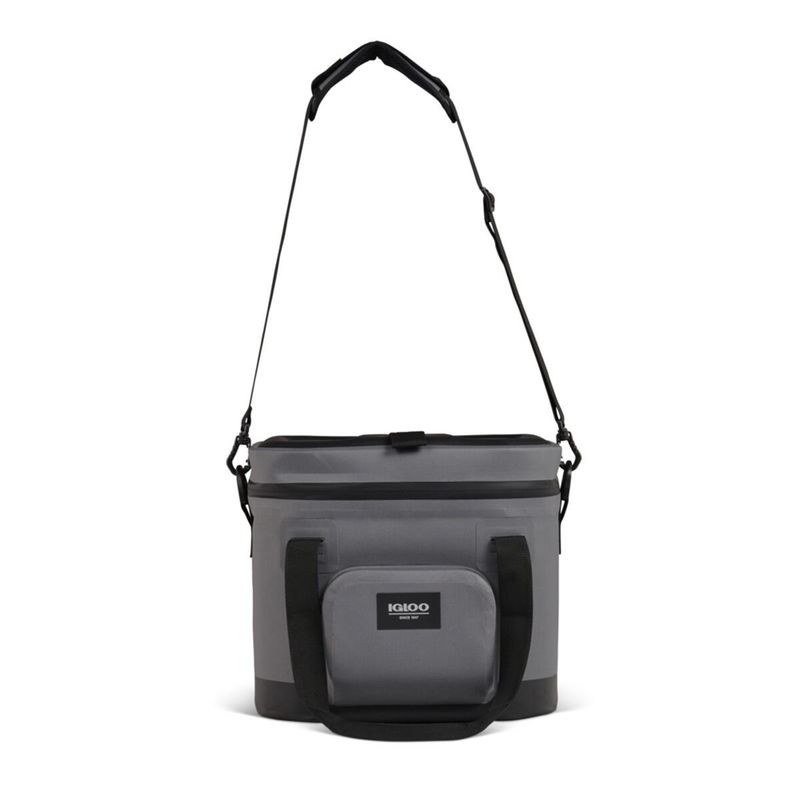 bolsa-termica-trailmate-18-maxcold-17-litros-igloo