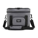 bolsa-termica-trailmate-18-maxcold-17-litros-igloo