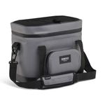 bolsa-termica-trailmate-18-maxcold-17-litros-igloo