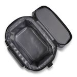bolsa-termica-trailmate-18-maxcold-17-litros-igloo